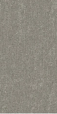 Iris Theke Trame Taupe 8mm Naturale 60x120 / Ирис Теке Трате
 Таупэ 8mm Натуралье 60x120 